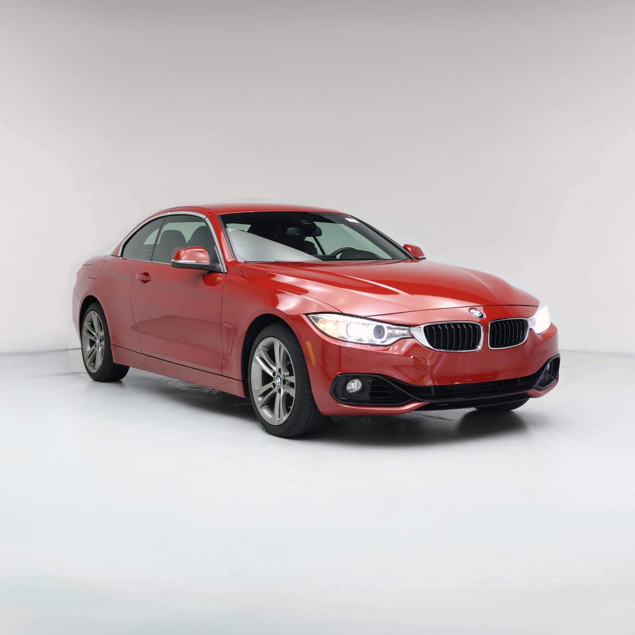 bmw 4 series 2016 WBA3T1C51GP823407 image bmw 4 series 2016 WBA3T1C51GP823407 image